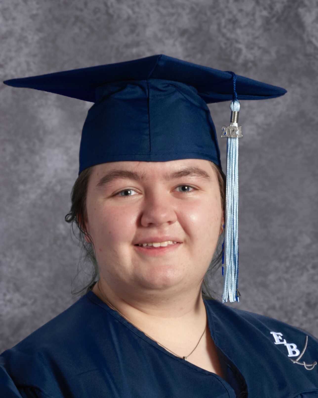 0052_Gouge_Sarah_01.jpg